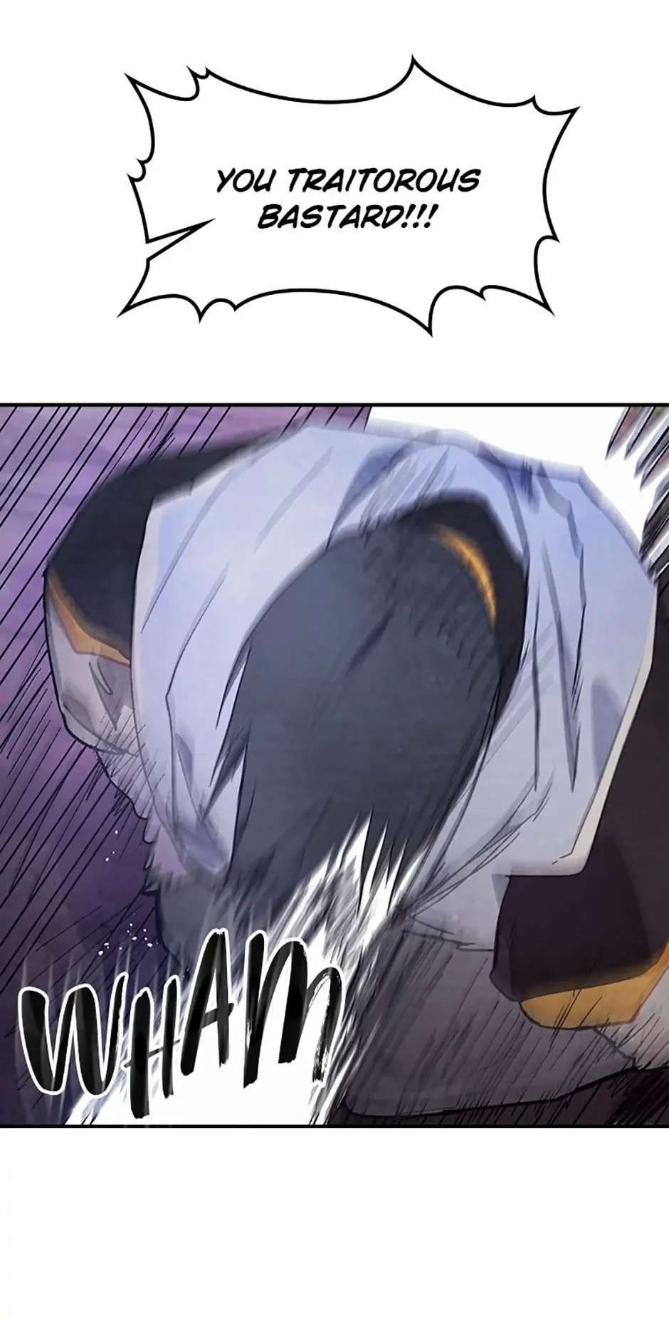 Yi Shen Dang Guan Chapter 26 33